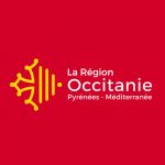 Région Occitanie"