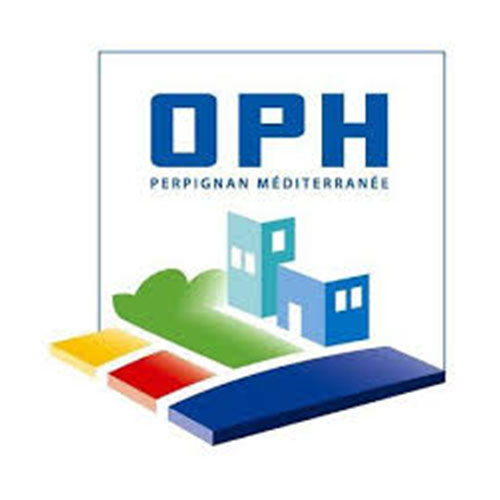 OPH Perpignan Méditerranée"