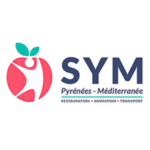 SYM Pyrénées-Méditerranée