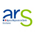 Le site de l'ARS Occitanie"